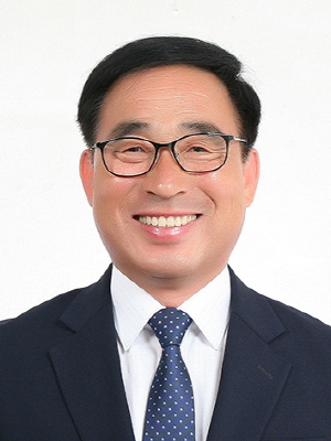사진=김두수 산청군의회 의원